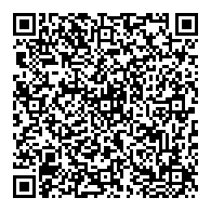 台中南區法拍屋忠明南路1108號總太威尼斯一樓店面近台中高工-QR CODE