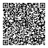 台中南區法拍屋忠明南路1108號總太威尼斯一樓店面近台中高工-QR CODE