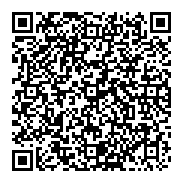 台中南區法拍屋忠明南路582之16號13樓閱讀城市二房-QR CODE