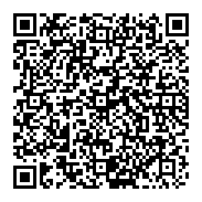 台中南區法拍屋忠明南路582之16號13樓閱讀城市二房-QR CODE