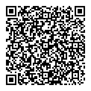 台中南區法拍屋忠明南路582之16號13樓閱讀城市二房-QR CODE