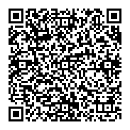 台中南區法拍屋忠明南路582之5號14樓閱讀城市三房平車-QR CODE