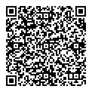 台中南區法拍屋忠明南路582之5號14樓閱讀城市三房平車-QR CODE