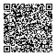 台中南區法拍屋忠明南路582之5號14樓閱讀城市三房平車-QR CODE