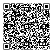 台中南區法拍屋忠明南路582之5號14樓閱讀城市三房平車-QR CODE