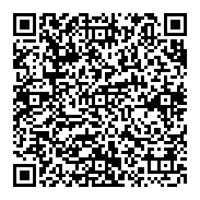 台中南區法拍屋忠明南路582之5號14樓閱讀城市三房平車-QR CODE