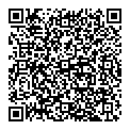台中南區法拍屋忠明南路780號9樓之3家綠寶三房和平國小-QR CODE