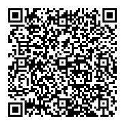 台中南區法拍屋忠明南路780號9樓之3家綠寶三房和平國小-QR CODE