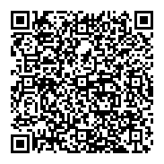 台中南區法拍屋忠明南路780號9樓之3家綠寶三房和平國小-QR CODE