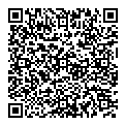 台中南區法拍屋愛國街40號角間透天店面近國圖館光明國中-QR CODE