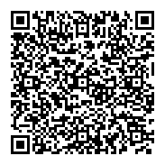 台中南區法拍屋愛國街40號角間透天店面近國圖館光明國中-QR CODE