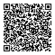 台中南區法拍屋愛國街40號角間透天店面近國圖館光明國中-QR CODE