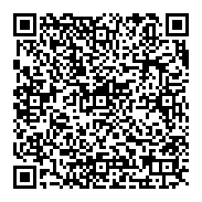 台中南區法拍屋文心南路695號3樓之2育德文化家園電梯3房-QR CODE