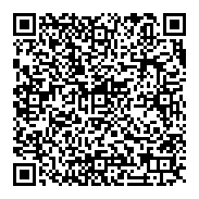 台中南區法拍屋文心南路695號3樓之2育德文化家園電梯3房-QR CODE