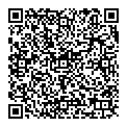 台中南區法拍屋文心南路695號3樓之2育德文化家園電梯3房-QR CODE