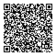 台中南區法拍屋文心南路901巷11號16樓靜園三房平車-QR CODE