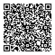 台中南區法拍屋文心南路901巷11號16樓靜園三房平車-QR CODE