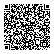 台中南區法拍屋文心南路901巷11號16樓靜園三房平車-QR CODE