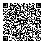 台中南區法拍屋文心南路901巷11號16樓靜園三房平車-QR CODE