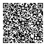 台中南區法拍屋文心南路901巷11號16樓靜園三房平車-QR CODE