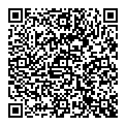 台中南區法拍屋文心南路901巷13號16樓之1靜園三房平車-QR CODE