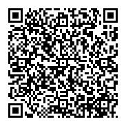 台中南區法拍屋柳川東路一段100號6樓之5人文學苑4房車位-QR CODE