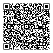 台中南區法拍屋柳川東路一段100號6樓之5人文學苑4房車位-QR CODE