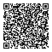 台中南區法拍屋柳川東路一段100號6樓之5人文學苑4房車位-QR CODE