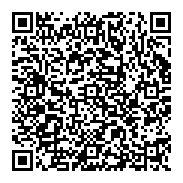 台中南區法拍屋福田二街351號8樓之2順天完全社區3房平車-QR CODE