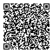 台中南區法拍屋福田二街351號8樓之2順天完全社區3房平車-QR CODE