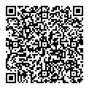 台中南區法拍屋福田二街351號8樓之2順天完全社區3房平車-QR CODE