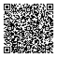 台中南區法拍屋福田二街351號8樓之2順天完全社區3房平車-QR CODE