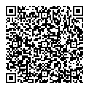 台中南區法拍屋福田二街351號8樓之2順天完全社區3房平車-QR CODE