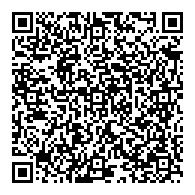 台中南區法拍屋興大學府城電梯大三房中興大學忠孝夜市國光國-QR CODE