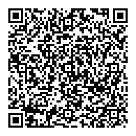 台中南區法拍屋電梯大樓華廈公寓大坪數四房三房兩房平車朝南邊間-QR CODE