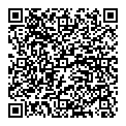 台中南區法拍綠園道旗艦金店面總太東方威尼斯-QR CODE