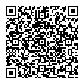 台中南區獨棟廠房工業地廠房買賣租賃-QR CODE