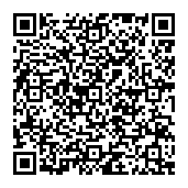 台中南區獨棟廠房工業地廠房買賣租賃-QR CODE