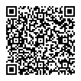 台中南區社區大樓法拍屋-QR CODE