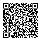 台中南區福田三街123號-QR CODE