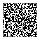 台中南區福田二街351號8樓之2-QR CODE