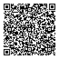 台中南區美村路二段152號5樓裕國大廈三房車位法拍屋近國圖館-QR CODE