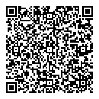 台中南區美村路二段152號5樓裕國大廈三房車位法拍屋近國圖館-QR CODE