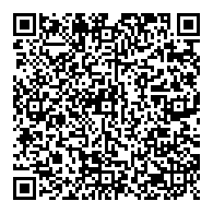 台中南區美村路二段152號5樓裕國大廈三房車位法拍屋近國圖館-QR CODE