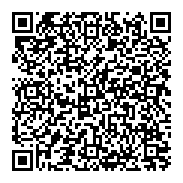 台中南區高工路50號11樓法拍麒發雙子星B座3房車位近高工-QR CODE