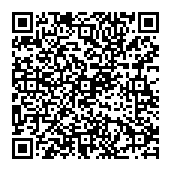 台中南屯區保安二街106號5樓之1-QR CODE