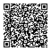 台中南屯區大光街117號20樓之2-QR CODE