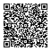 台中南屯區大墩七街526號7樓之6-QR CODE