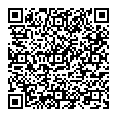 台中南屯區大墩六街335號16樓之2-QR CODE