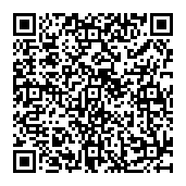 台中南屯區大墩十二街767號2樓之2-QR CODE